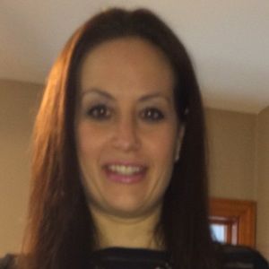 Meet your Posher, Denise